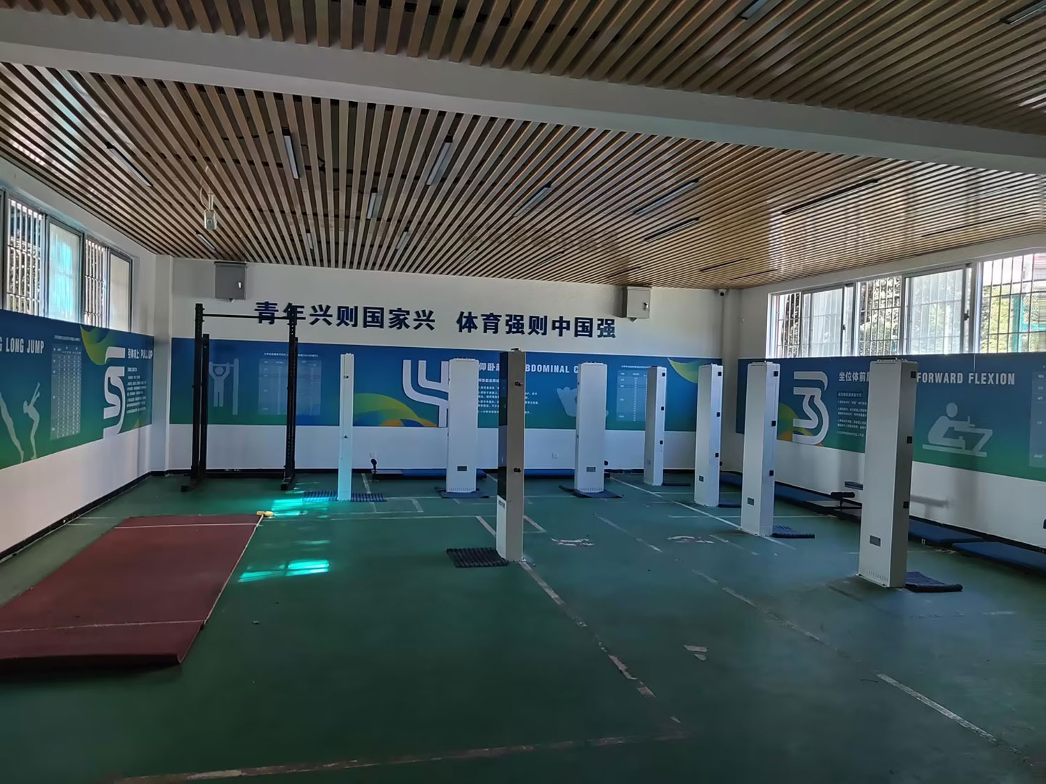 闽江学院 日期：2025-04-18 10:45:41 浏览次数：3269 上一篇：
