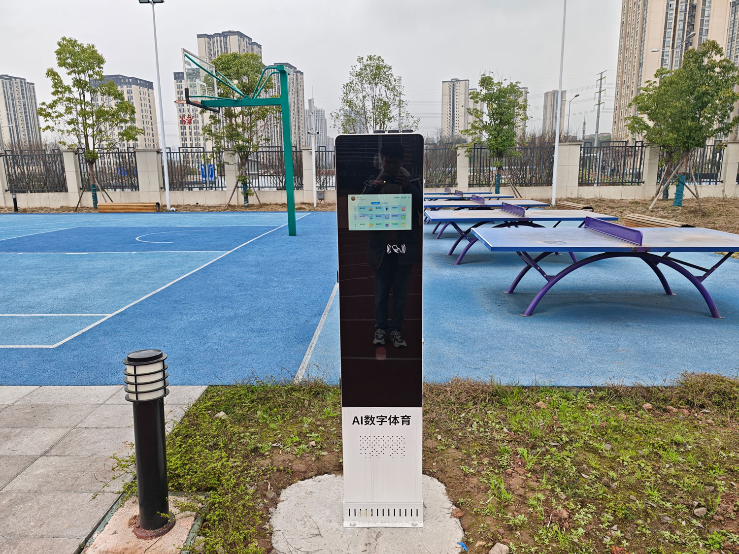 钰鑫小学教育集团义渡小学 日期：2025-04-18 11:29:53 浏览次数：33789 上一篇：