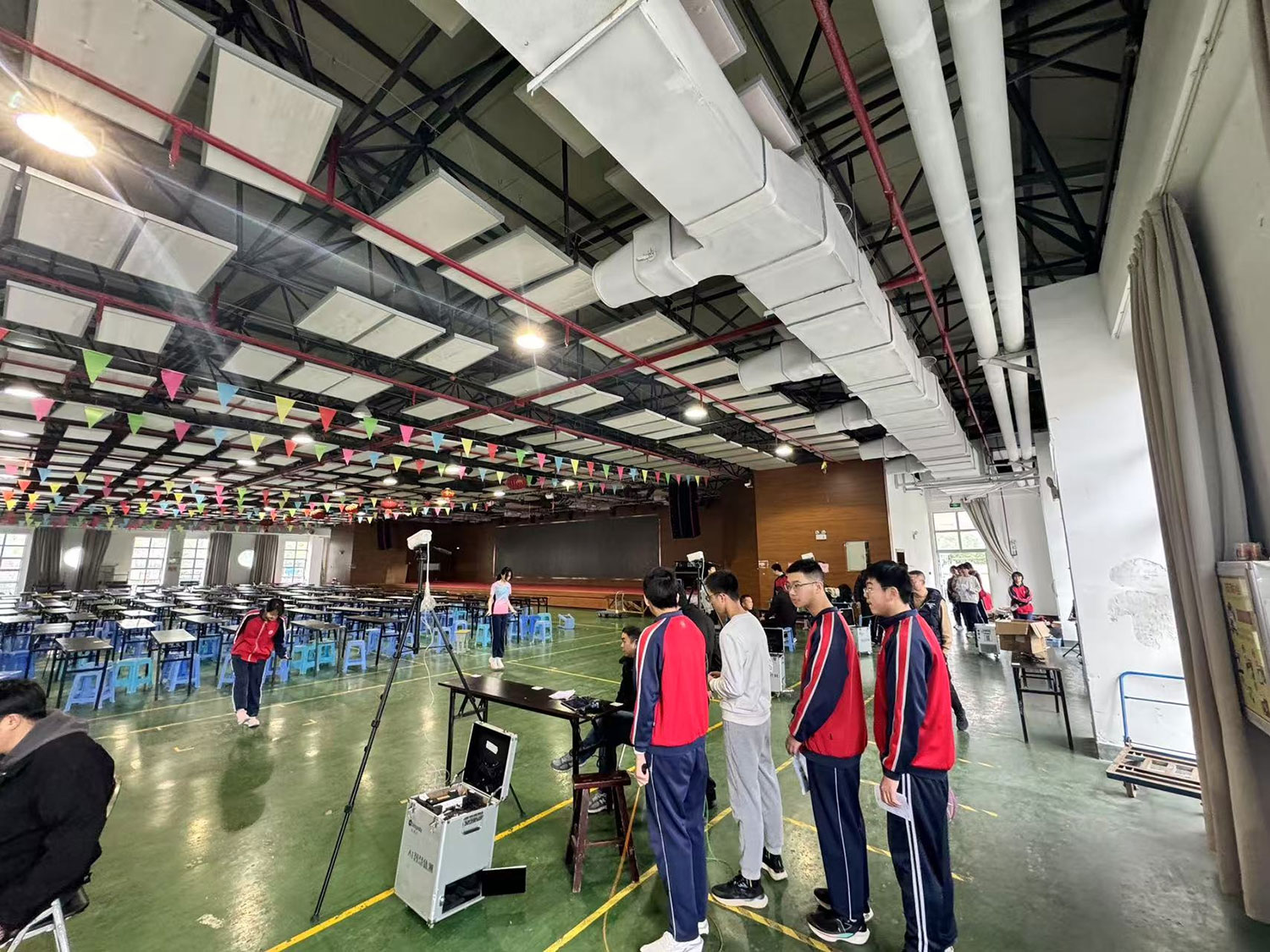闽侯东南学校 日期：2025-04-21 09:02:02 浏览次数：3369 上一篇：没有了