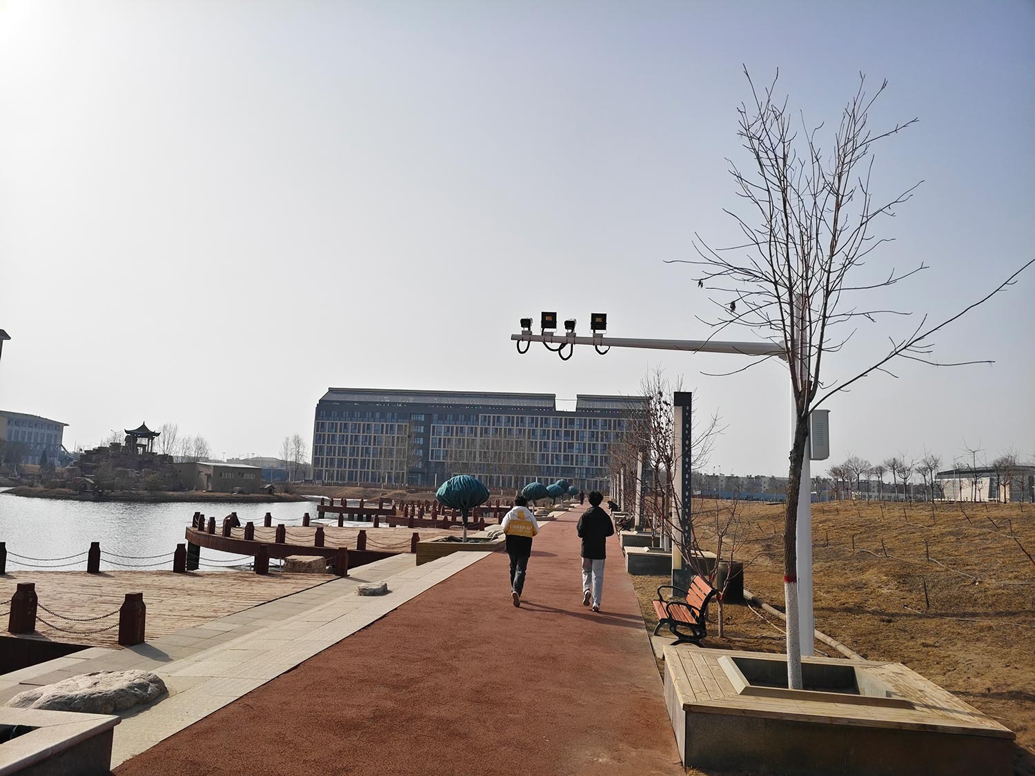 北方民族大学 日期：2025-04-21 09:28:14 浏览次数：23730 上一篇：