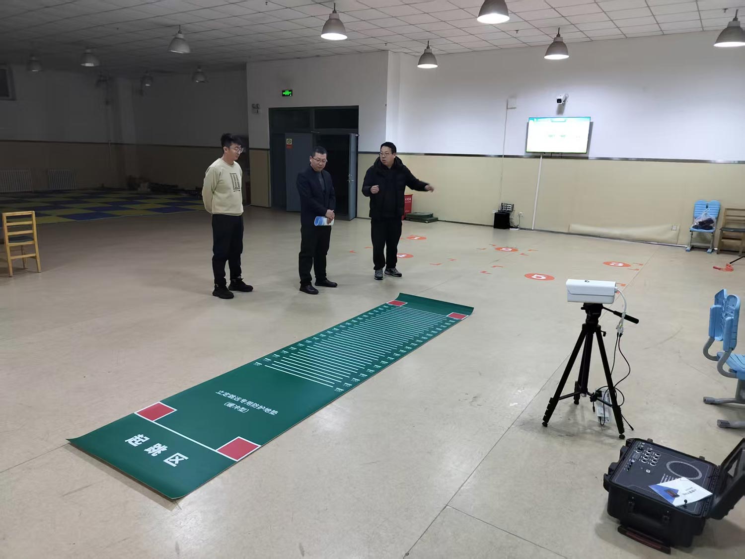 乌鲁木齐市126中学 日期：2025-04-21 10:55:30 浏览次数：32489 上一篇：