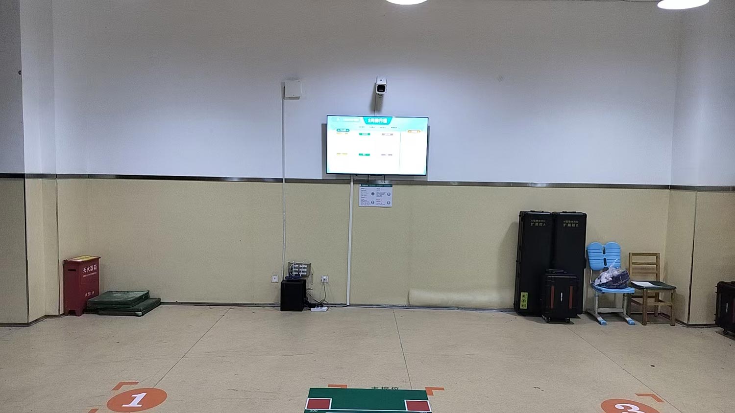乌鲁木齐市126中学 日期：2025-04-21 10:55:30 浏览次数：32489 上一篇：