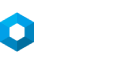 logo - 体育科技有限公司