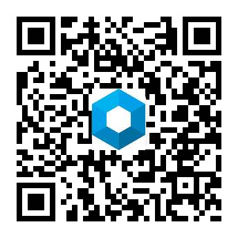 公众号