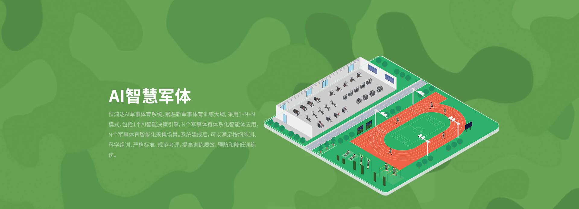 官网：010-87451186 售后：400-77585115 首页 AI体育中考/高考