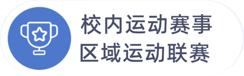 产品功能 PRODUCT FUNCTION