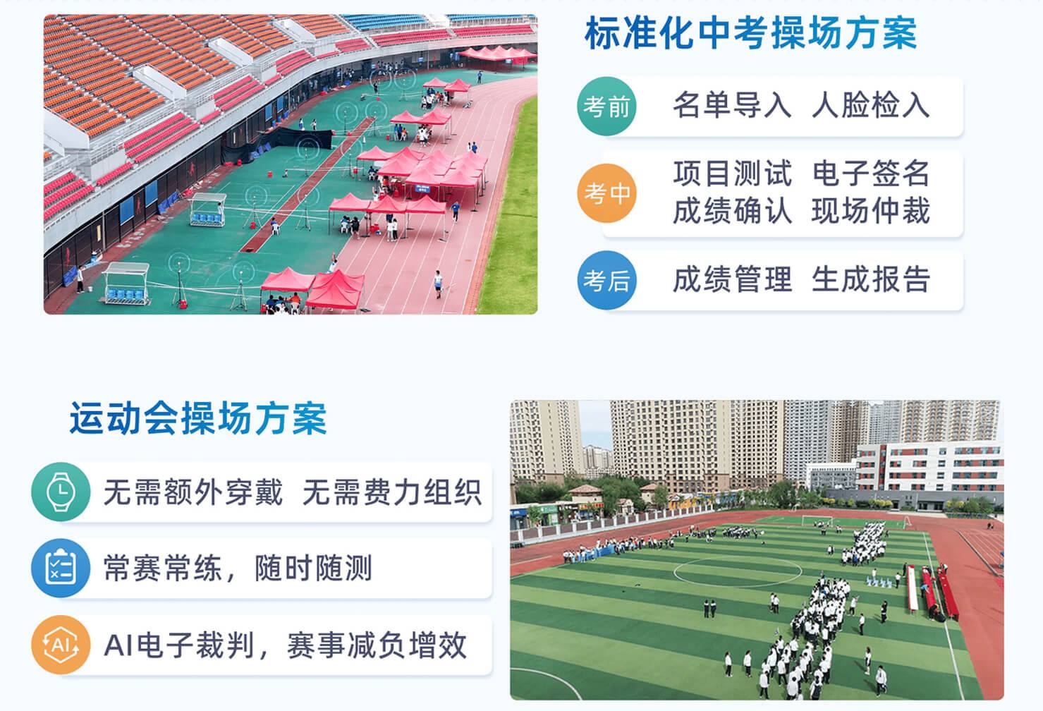 应用方案 APPLICATION PLAY