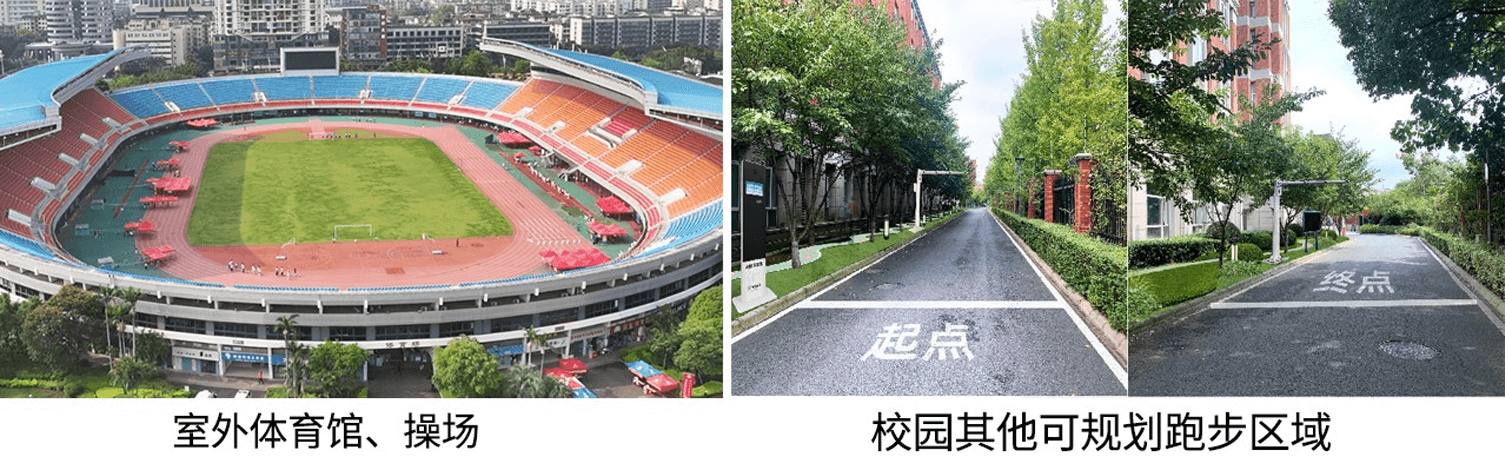 应用场地 APPLICATION SITE