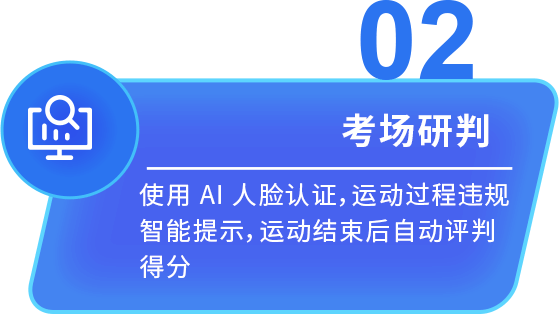 配套软件和功能 SUPPORTING SOFTWARE