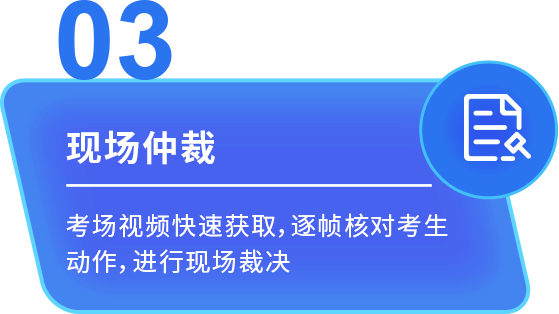 配套软件和功能 SUPPORTING SOFTWARE